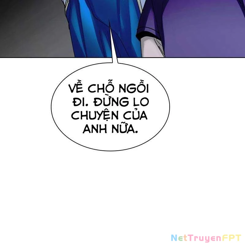 Mạt Thế Đối Với Ta Chỉ Là Trò Chơi Chapter 43 - 14