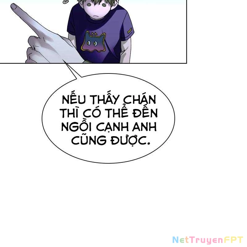 Mạt Thế Đối Với Ta Chỉ Là Trò Chơi Chapter 43 - 16