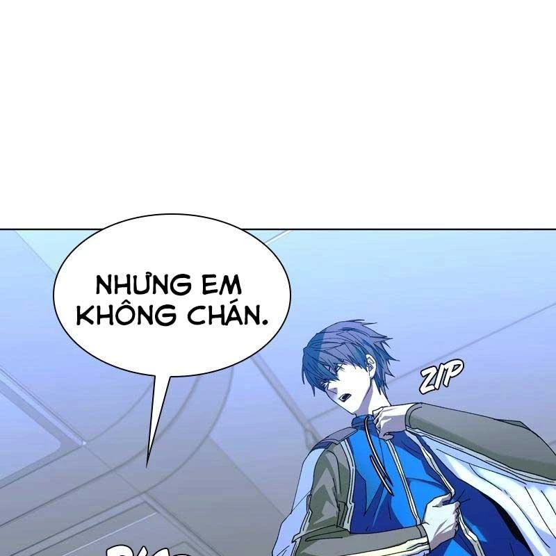 Mạt Thế Đối Với Ta Chỉ Là Trò Chơi Chapter 43 - 17