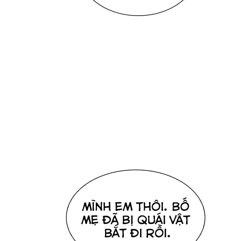 Mạt Thế Đối Với Ta Chỉ Là Trò Chơi Chapter 43 - 19