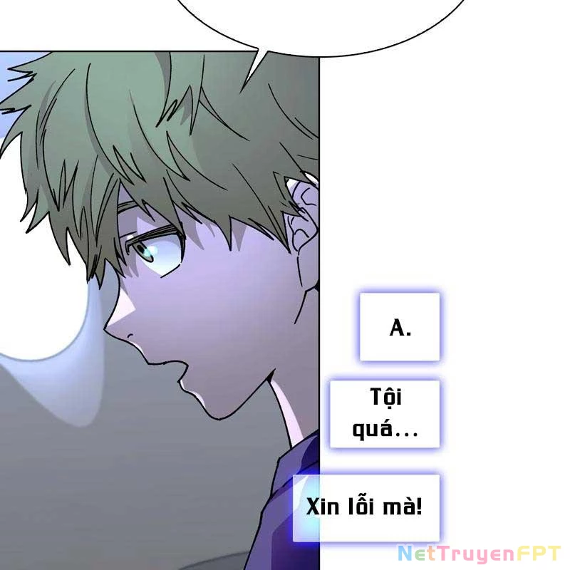 Mạt Thế Đối Với Ta Chỉ Là Trò Chơi Chapter 43 - 20