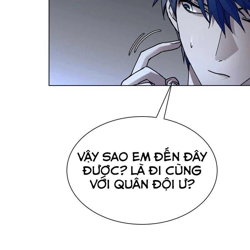Mạt Thế Đối Với Ta Chỉ Là Trò Chơi Chapter 43 - 22