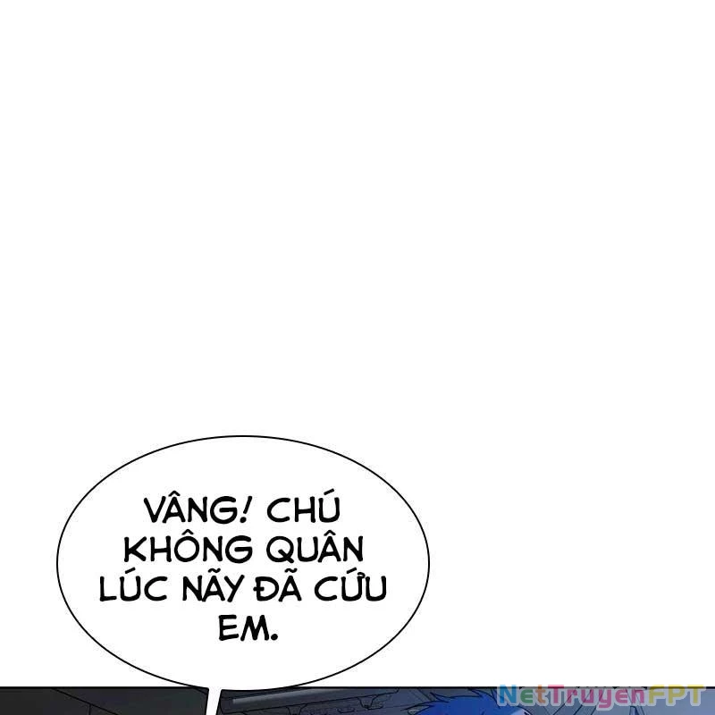 Mạt Thế Đối Với Ta Chỉ Là Trò Chơi Chapter 43 - 23