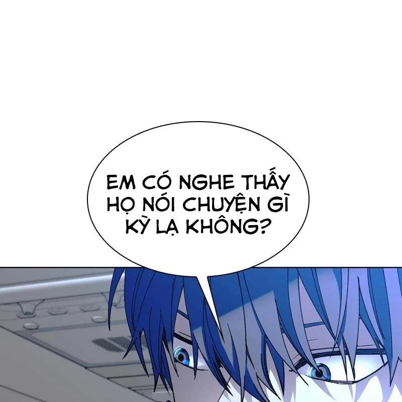 Mạt Thế Đối Với Ta Chỉ Là Trò Chơi Chapter 43 - 26
