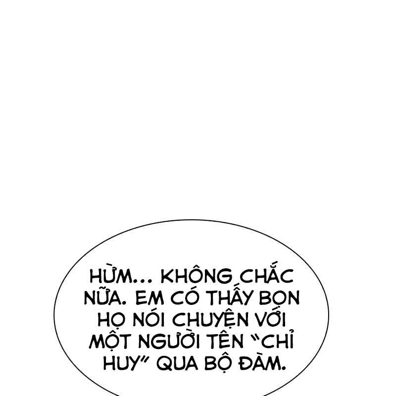 Mạt Thế Đối Với Ta Chỉ Là Trò Chơi Chapter 43 - 28