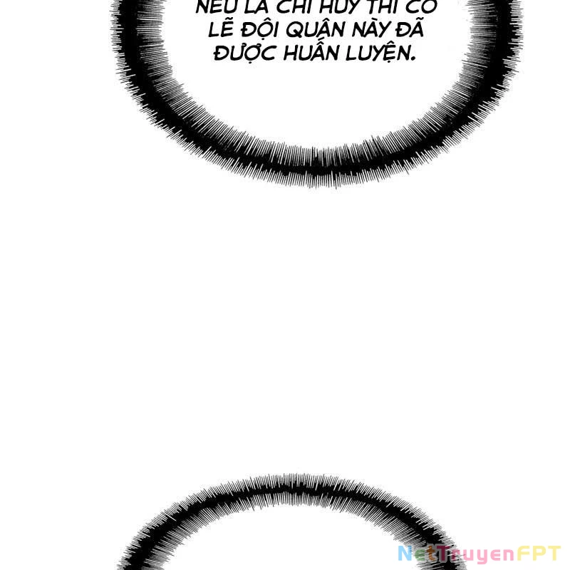 Mạt Thế Đối Với Ta Chỉ Là Trò Chơi Chapter 43 - 32