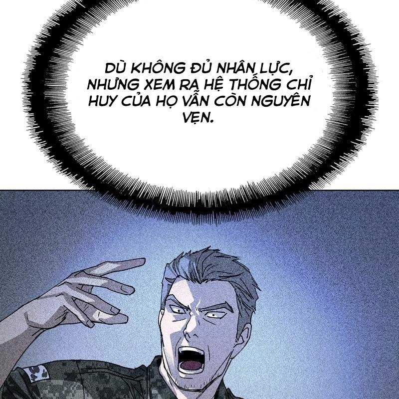 Mạt Thế Đối Với Ta Chỉ Là Trò Chơi Chapter 43 - 34