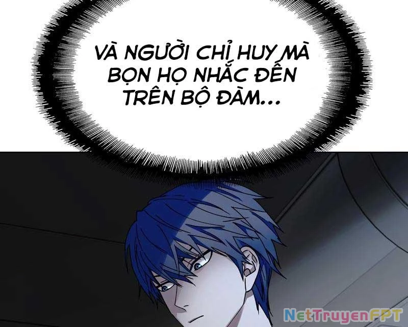 Mạt Thế Đối Với Ta Chỉ Là Trò Chơi Chapter 43 - 37