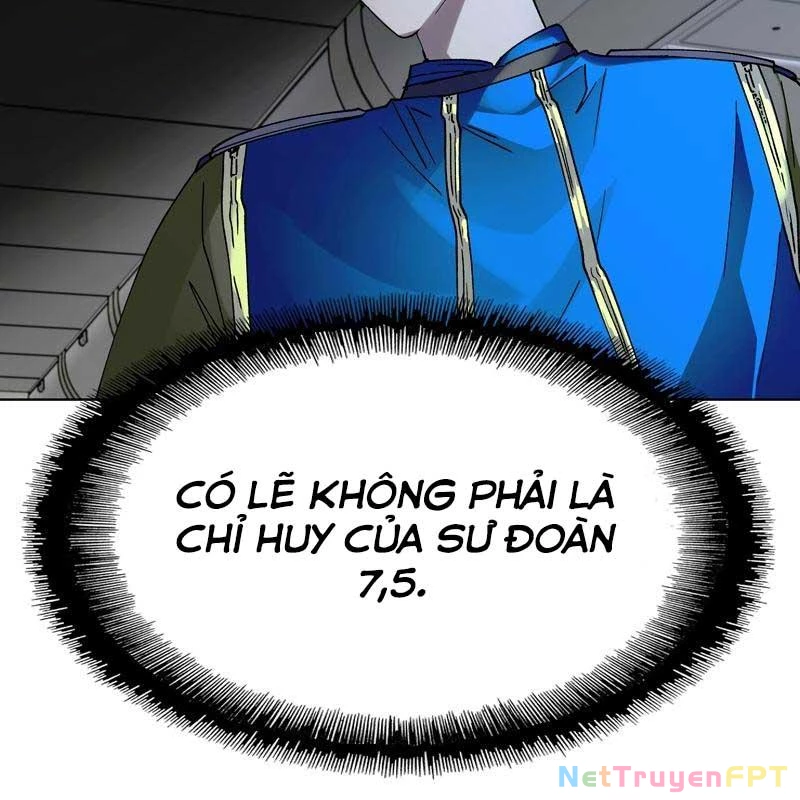 Mạt Thế Đối Với Ta Chỉ Là Trò Chơi Chapter 43 - 38