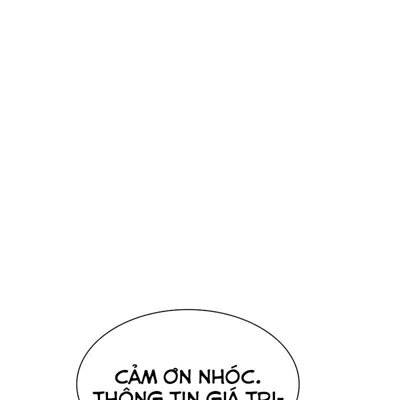Mạt Thế Đối Với Ta Chỉ Là Trò Chơi Chapter 43 - 39