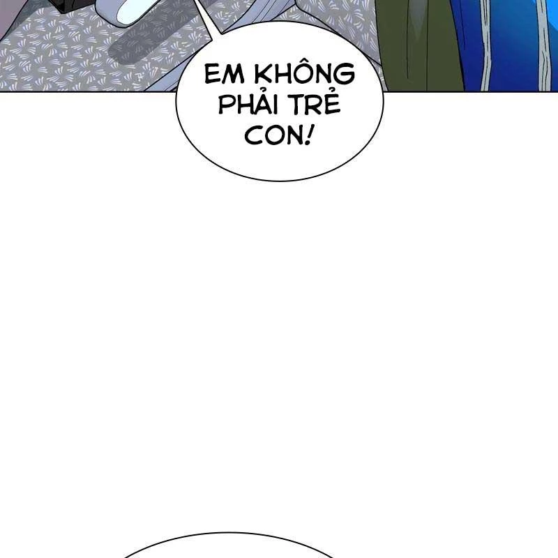 Mạt Thế Đối Với Ta Chỉ Là Trò Chơi Chapter 43 - 41