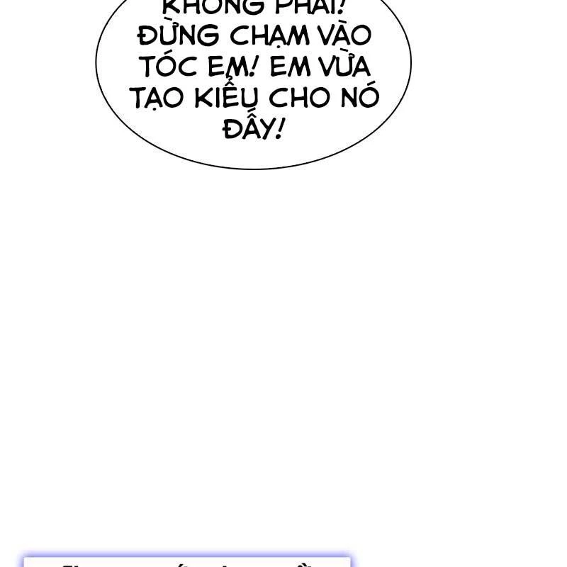 Mạt Thế Đối Với Ta Chỉ Là Trò Chơi Chapter 43 - 44