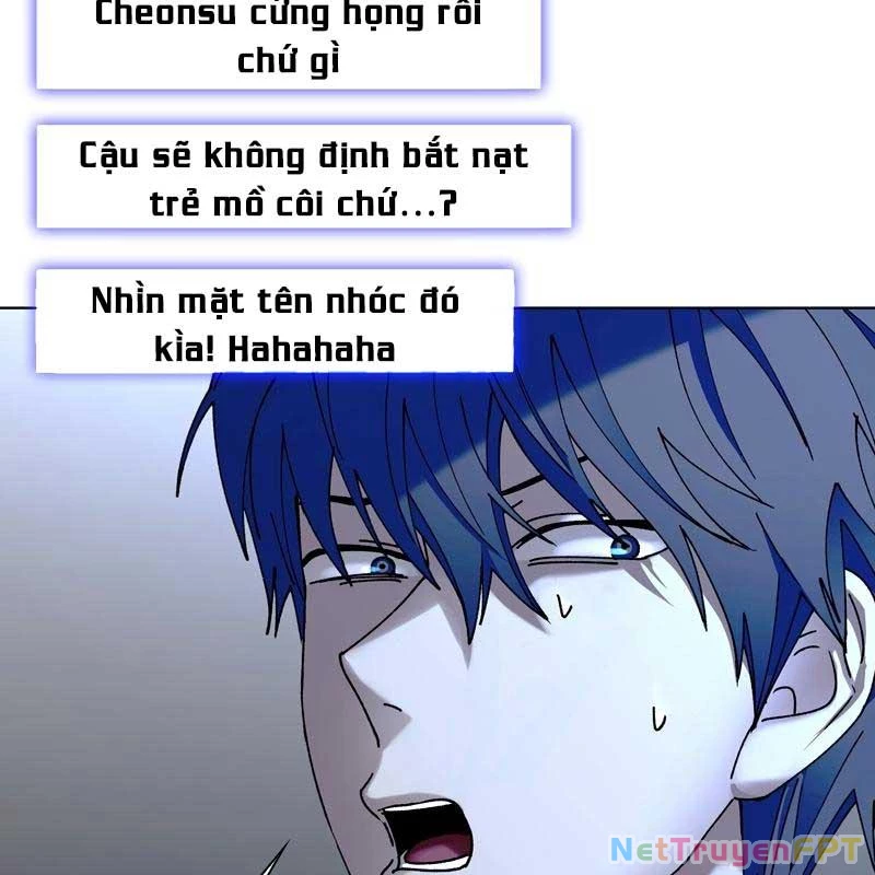 Mạt Thế Đối Với Ta Chỉ Là Trò Chơi Chapter 43 - 45