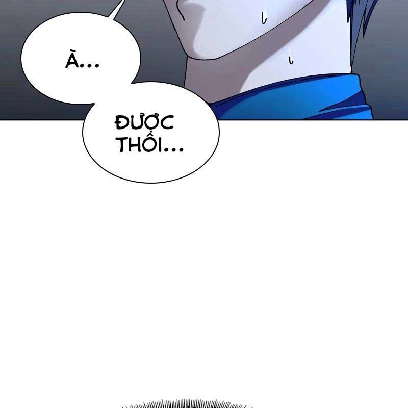 Mạt Thế Đối Với Ta Chỉ Là Trò Chơi Chapter 43 - 46