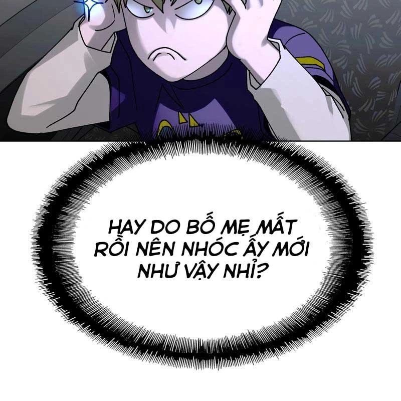 Mạt Thế Đối Với Ta Chỉ Là Trò Chơi Chapter 43 - 48