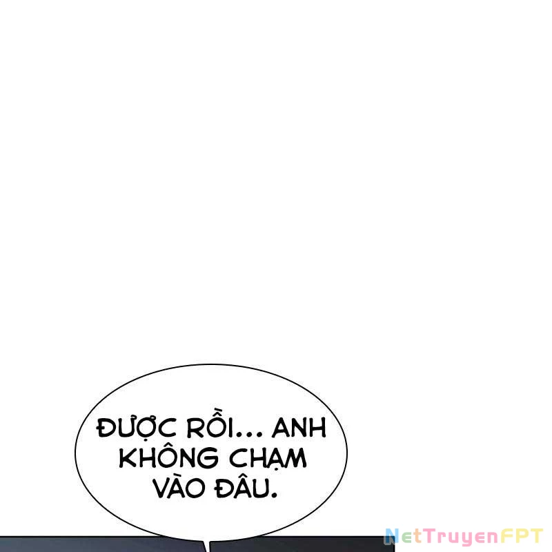 Mạt Thế Đối Với Ta Chỉ Là Trò Chơi Chapter 43 - 49
