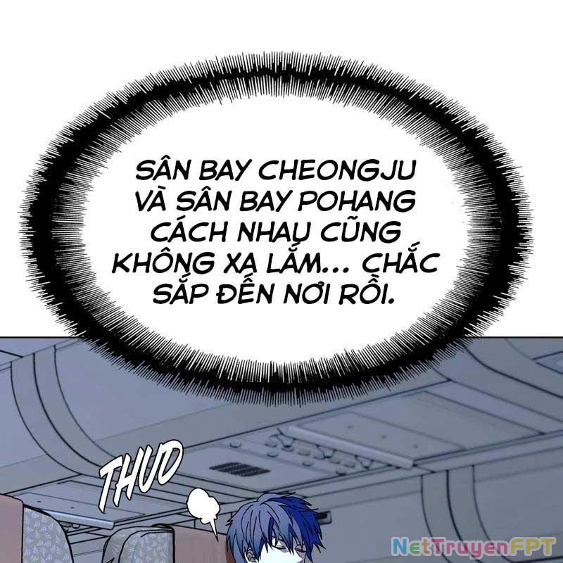 Mạt Thế Đối Với Ta Chỉ Là Trò Chơi Chapter 43 - 51