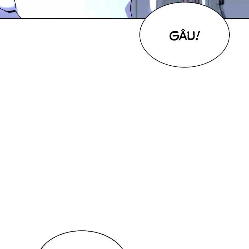 Mạt Thế Đối Với Ta Chỉ Là Trò Chơi Chapter 43 - 55