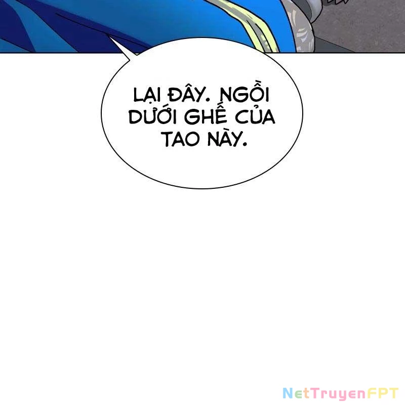 Mạt Thế Đối Với Ta Chỉ Là Trò Chơi Chapter 43 - 57