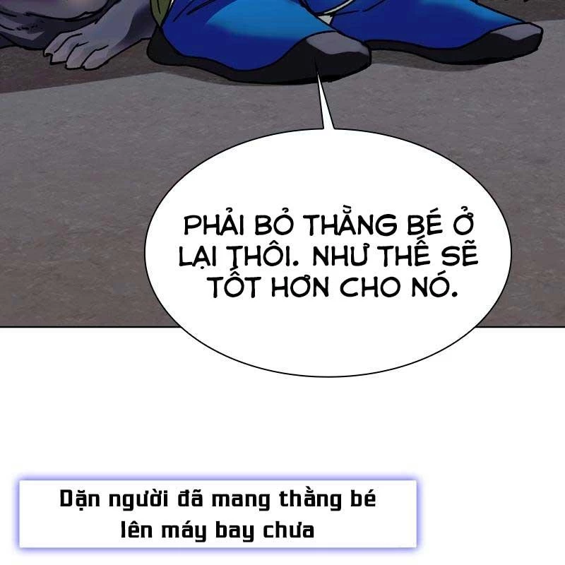 Mạt Thế Đối Với Ta Chỉ Là Trò Chơi Chapter 43 - 59