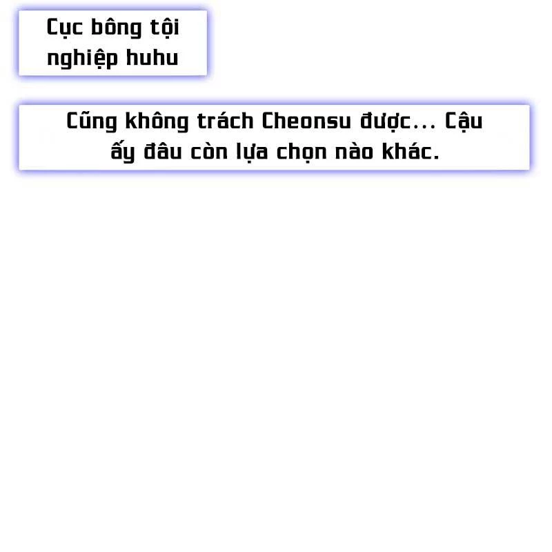 Mạt Thế Đối Với Ta Chỉ Là Trò Chơi Chapter 43 - 60