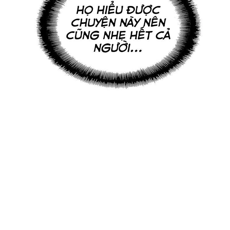 Mạt Thế Đối Với Ta Chỉ Là Trò Chơi Chapter 43 - 62