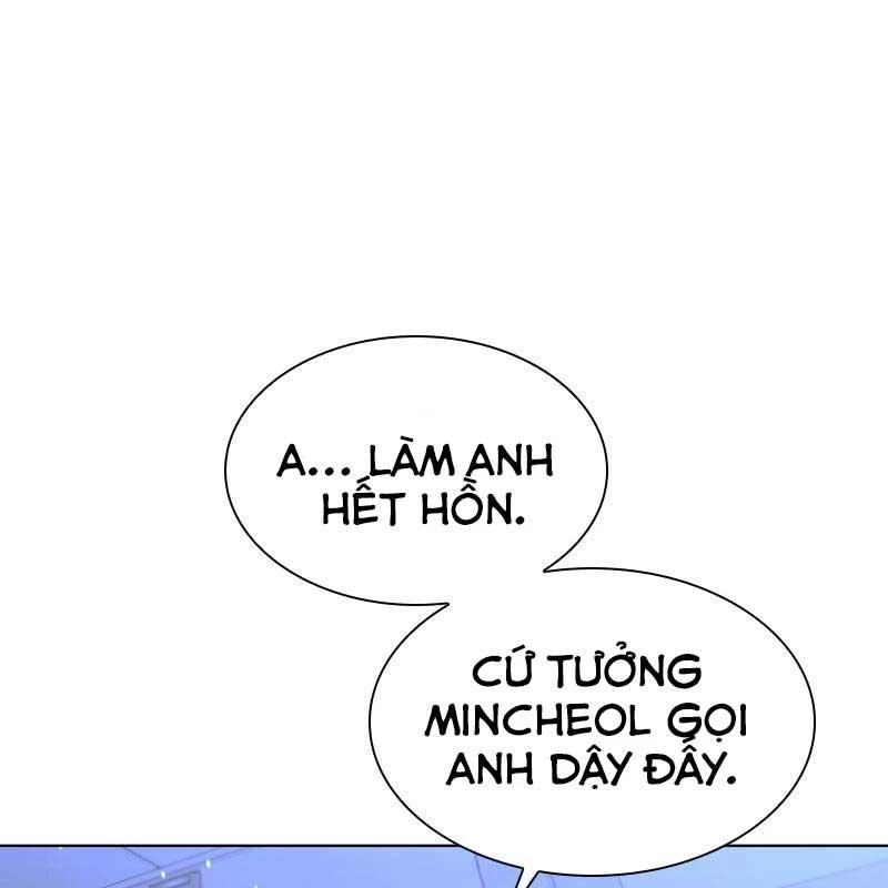 Mạt Thế Đối Với Ta Chỉ Là Trò Chơi Chapter 43 - 67