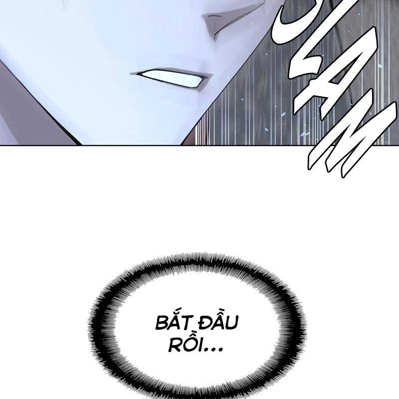 Mạt Thế Đối Với Ta Chỉ Là Trò Chơi Chapter 43 - 71