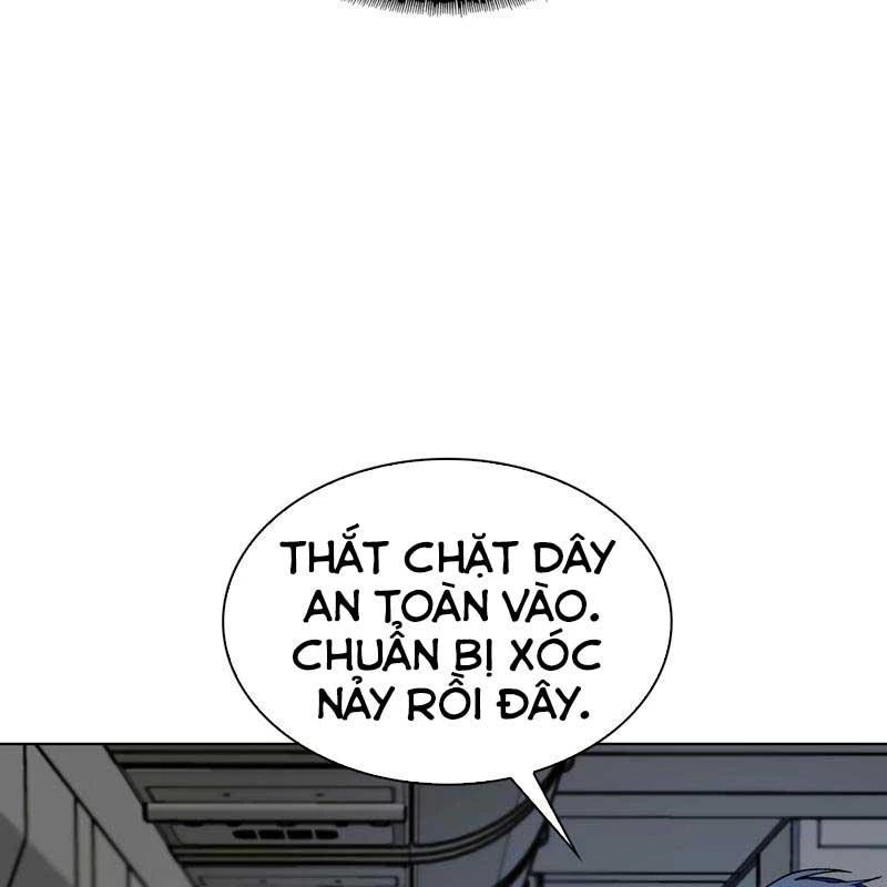 Mạt Thế Đối Với Ta Chỉ Là Trò Chơi Chapter 43 - 72