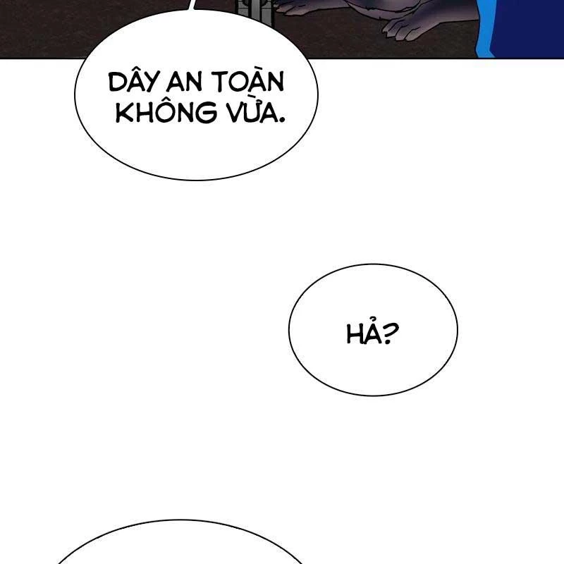 Mạt Thế Đối Với Ta Chỉ Là Trò Chơi Chapter 43 - 75