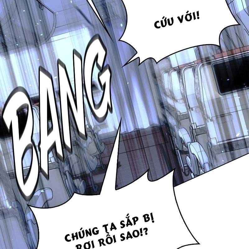 Mạt Thế Đối Với Ta Chỉ Là Trò Chơi Chapter 43 - 80