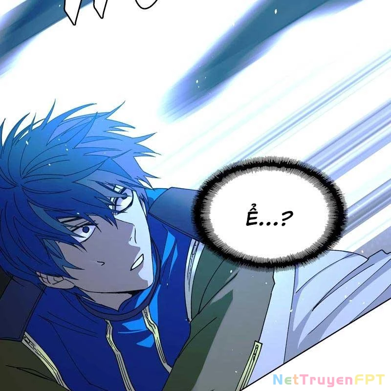 Mạt Thế Đối Với Ta Chỉ Là Trò Chơi Chapter 43 - 90