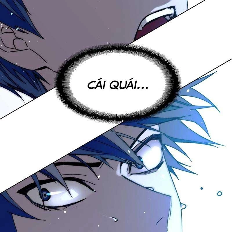 Mạt Thế Đối Với Ta Chỉ Là Trò Chơi Chapter 43 - 92