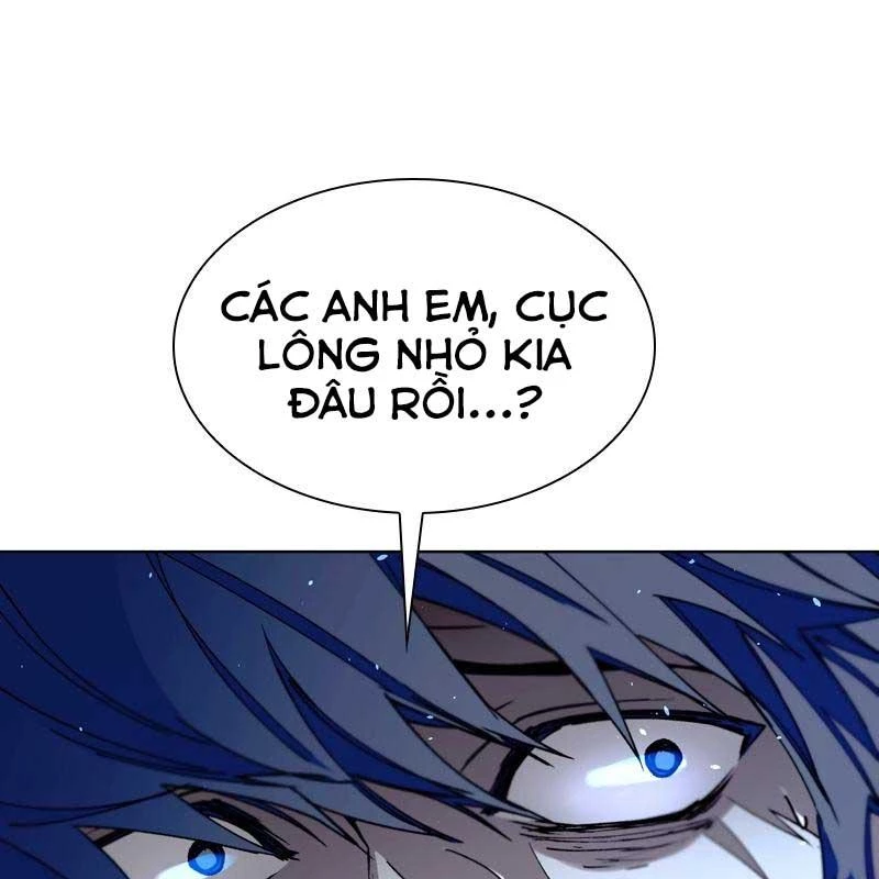Mạt Thế Đối Với Ta Chỉ Là Trò Chơi Chapter 43 - 96