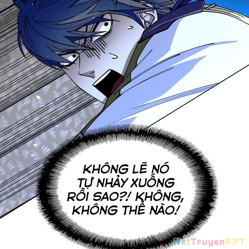 Mạt Thế Đối Với Ta Chỉ Là Trò Chơi Chapter 43 - 99