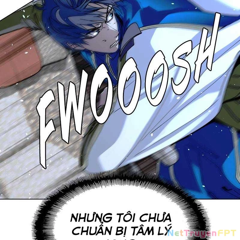 Mạt Thế Đối Với Ta Chỉ Là Trò Chơi Chapter 43 - 101