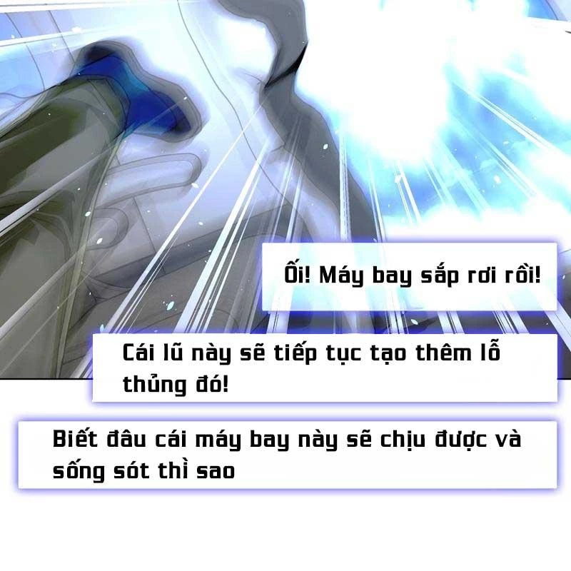 Mạt Thế Đối Với Ta Chỉ Là Trò Chơi Chapter 43 - 106