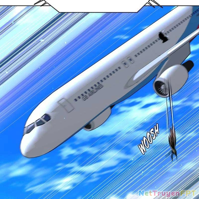 Mạt Thế Đối Với Ta Chỉ Là Trò Chơi Chapter 43 - 108