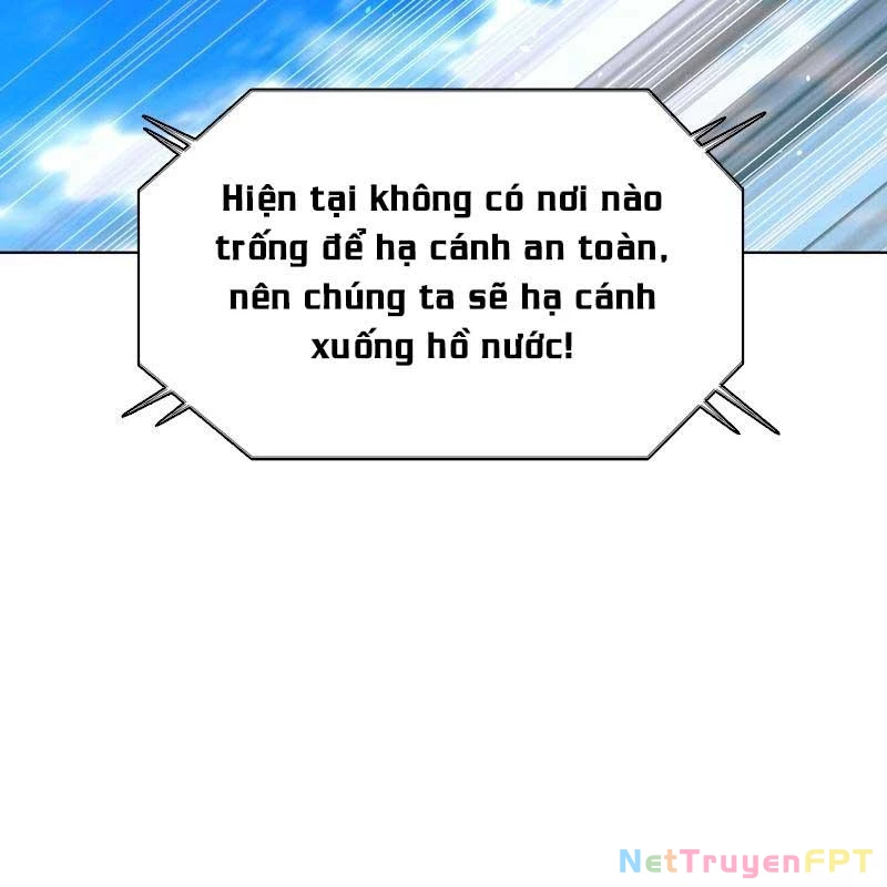 Mạt Thế Đối Với Ta Chỉ Là Trò Chơi Chapter 43 - 109