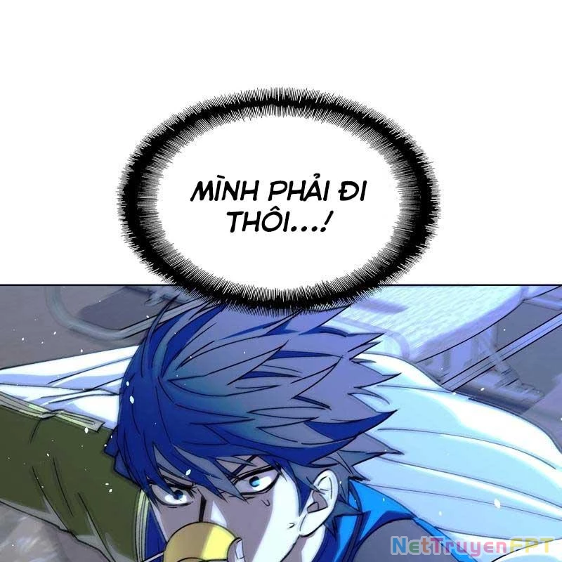 Mạt Thế Đối Với Ta Chỉ Là Trò Chơi Chapter 43 - 110