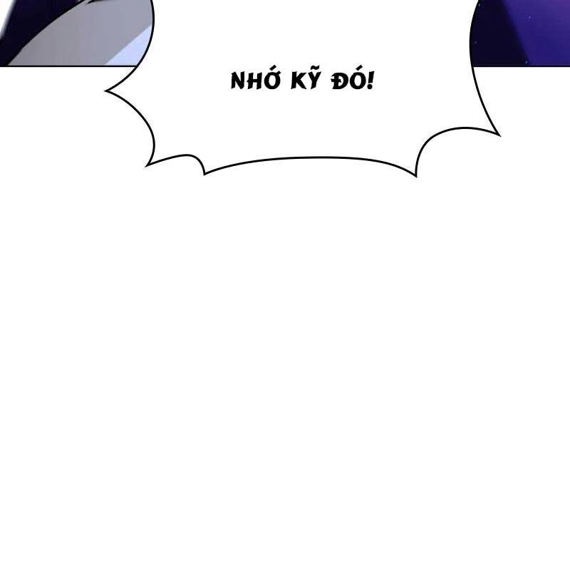 Mạt Thế Đối Với Ta Chỉ Là Trò Chơi Chapter 43 - 114