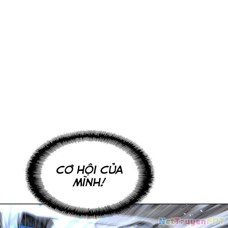 Mạt Thế Đối Với Ta Chỉ Là Trò Chơi Chapter 43 - 119