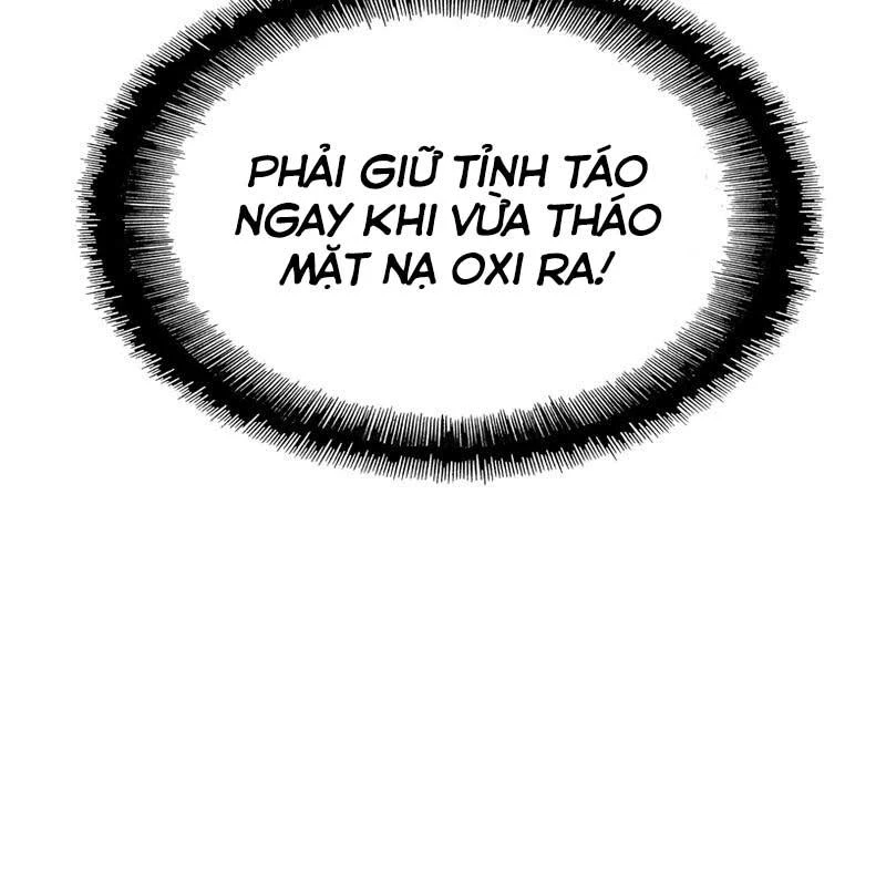 Mạt Thế Đối Với Ta Chỉ Là Trò Chơi Chapter 43 - 121