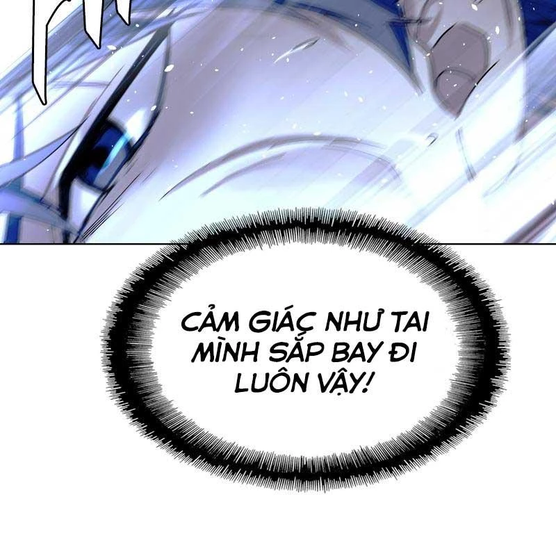 Mạt Thế Đối Với Ta Chỉ Là Trò Chơi Chapter 43 - 123