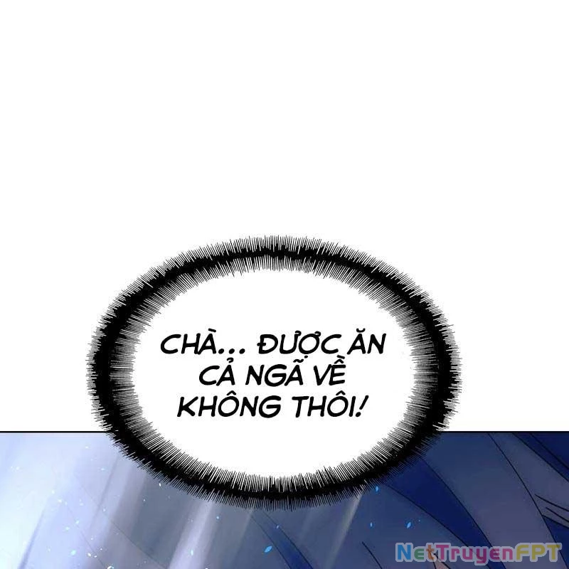 Mạt Thế Đối Với Ta Chỉ Là Trò Chơi Chapter 43 - 128
