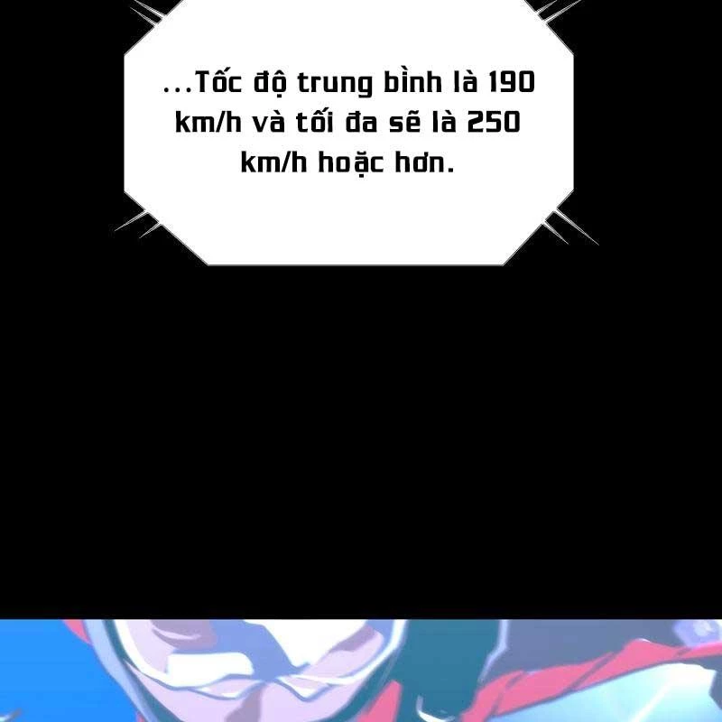 Mạt Thế Đối Với Ta Chỉ Là Trò Chơi Chapter 43 - 141