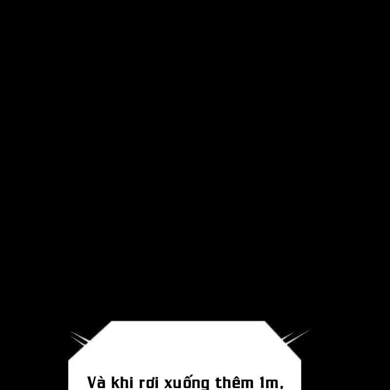 Mạt Thế Đối Với Ta Chỉ Là Trò Chơi Chapter 43 - 143