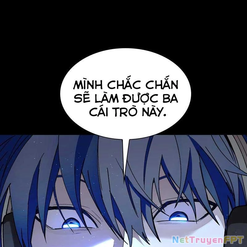 Mạt Thế Đối Với Ta Chỉ Là Trò Chơi Chapter 43 - 146