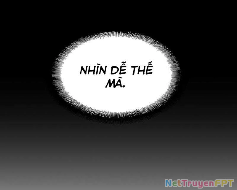 Mạt Thế Đối Với Ta Chỉ Là Trò Chơi Chapter 43 - 148