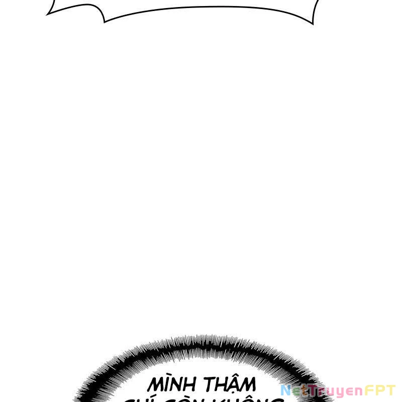 Mạt Thế Đối Với Ta Chỉ Là Trò Chơi Chapter 43 - 155